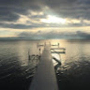 Meet your Posher, Benjamin